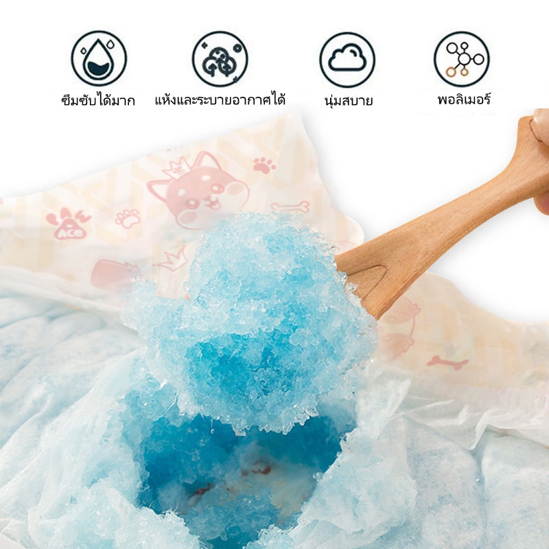 รูปภาพ 4