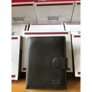 ส่งเร็ว กระเป๋าสตางค์หนังแท้100% กระทัดรัด ทันสมัย รุ่นใหม่ …