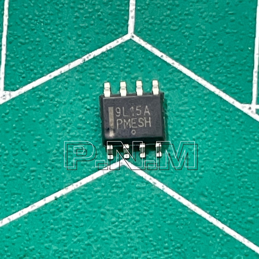 79L15A SMD / 79L15 TO-92 ✨พร้อมส่งในไทย🇹🇭✨ราคาต่อหนึ่งชิ้น💳