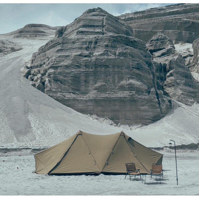 (PRE-ORDER ราคาพิเศษ‼️) ZANEARTS GIGI-2 TC