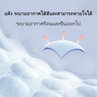ผ้าอ้อมสุนัขสัตว์เลี้ยง ผ้าอ้อมสำเร็จรูป ลูกสุนัขผู้ชาย ลูกแมว ผ้าอ้อม XS S M L XL