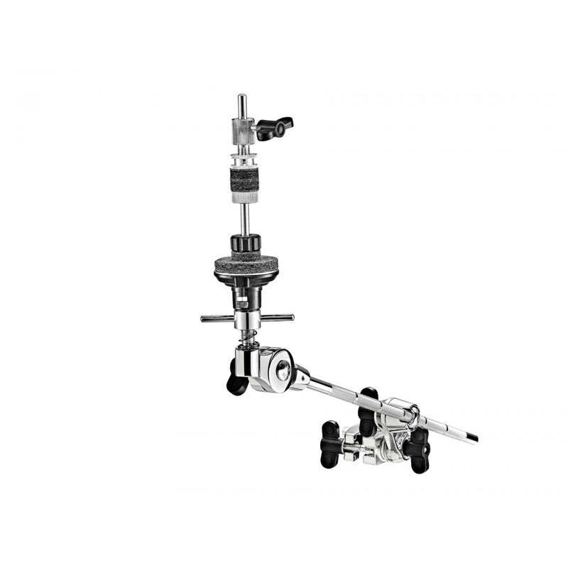 MEINL Cymbals X-Hat Auxiliary Hihat Arm (MXH)