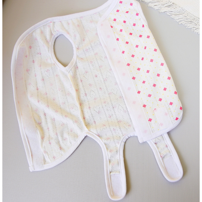 รูปภาพ 8