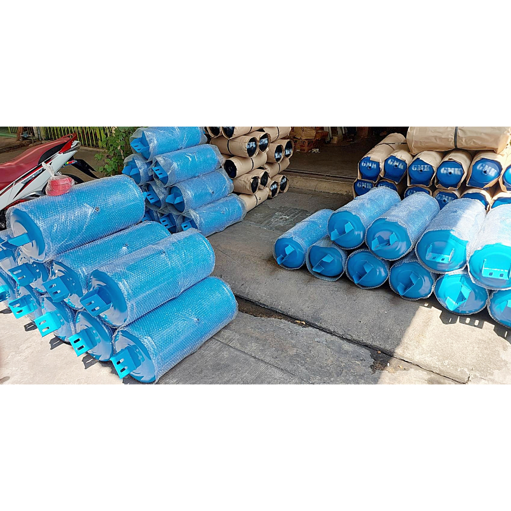 Thumbnail 8