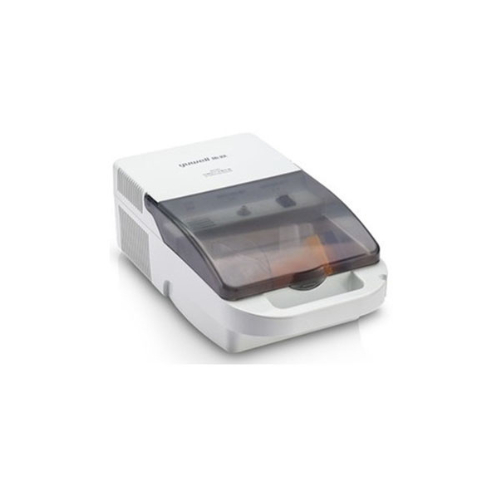 เครื่องพ่นยาแบบ Air compressing รุ่น 403AI