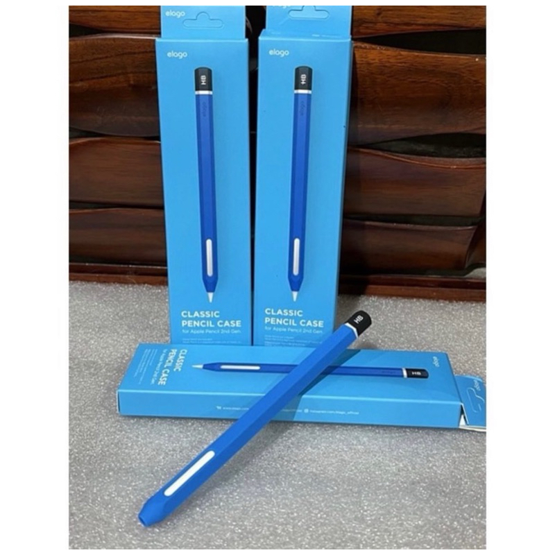 ส่งต่อ Case Apple Pencil 2 ของแท้