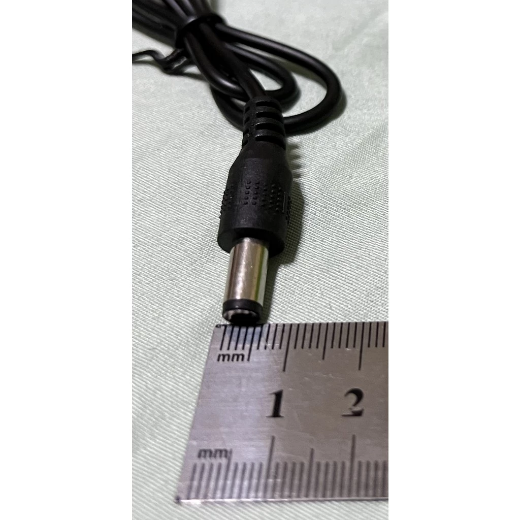 สายชาร์จไฟฉายคาดหัว LED 4.2V thumbnail 6