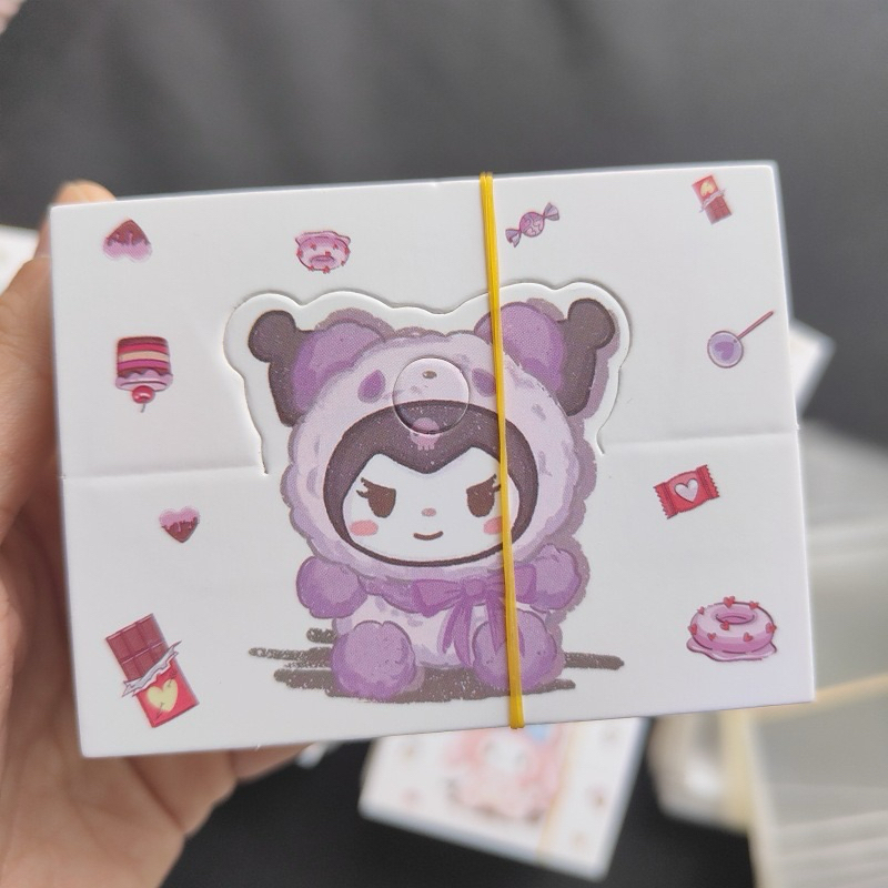 Thumbnail 8