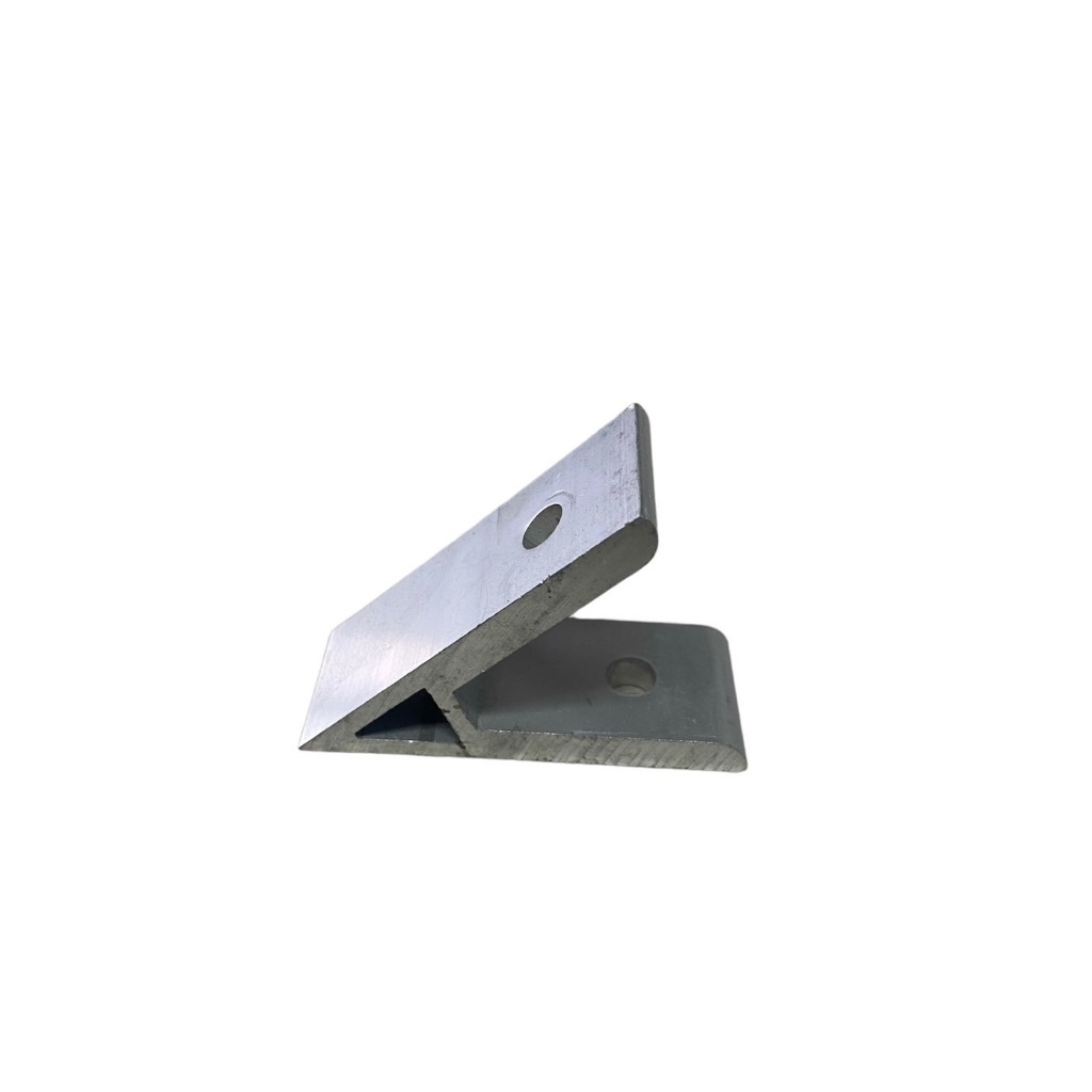 Bracket 45° Type 3030, Hard Bracket type 3030