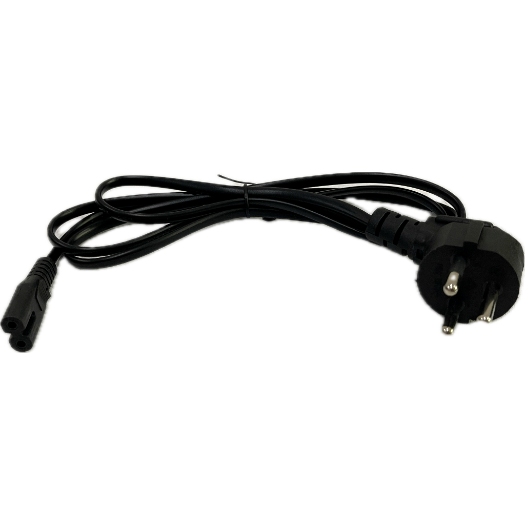 สายชาร์ท สำหรับเครื่องชั่งดิจิตอลคำนวณราคา SL-136