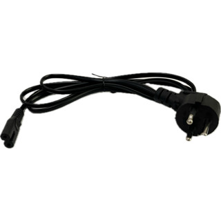 สายชาร์ท สำหรับเครื่องชั่งดิจิตอลคำนวณราคา SL-136