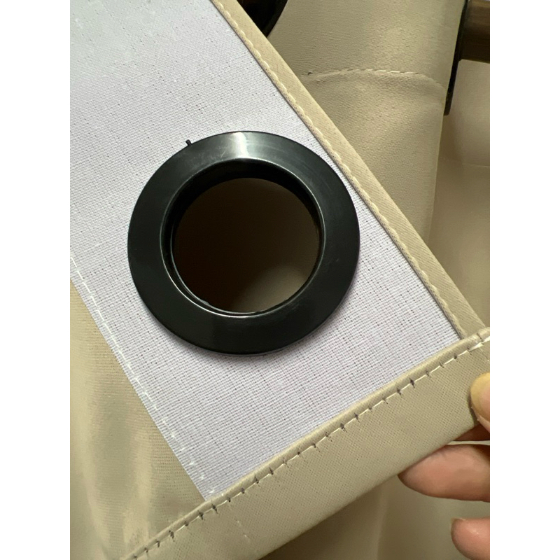 รูปภาพ 2