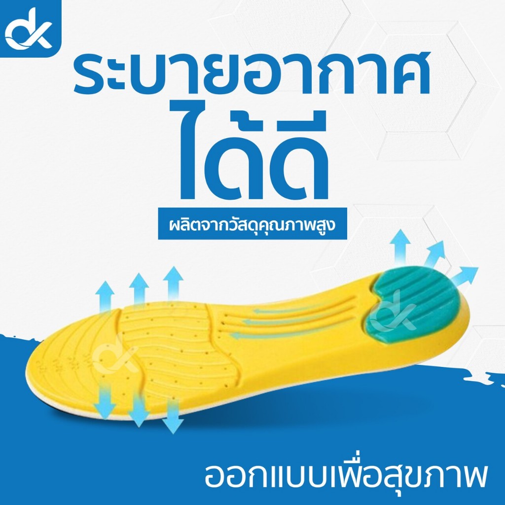 รูปภาพ 4