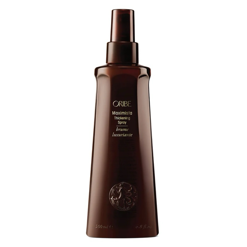 [1040.- เก็บcode ] no box Oribe - Maximista Thickening Spray 200 ml.