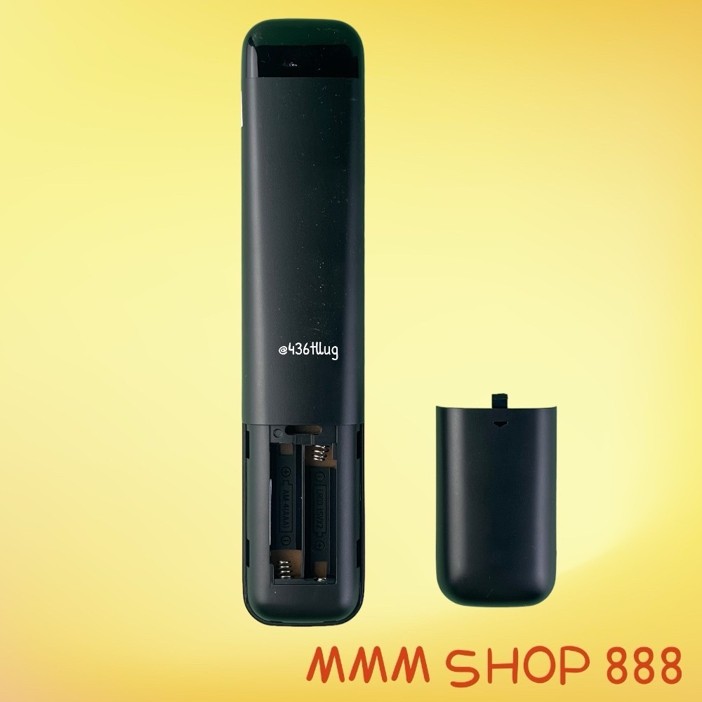 รูปภาพ 5