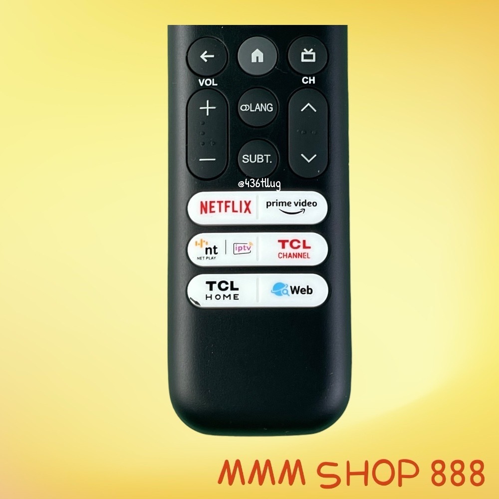 รูปภาพ 3