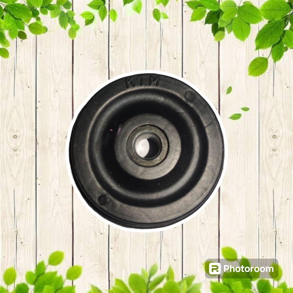 เวฟ เวฟwave i ยางกลิ้งโซ่ยางกดโซ่ราวลิ้นยางกดตัวบนยางกดตัวล่าง WAVE100 DREAM WAVE110-I