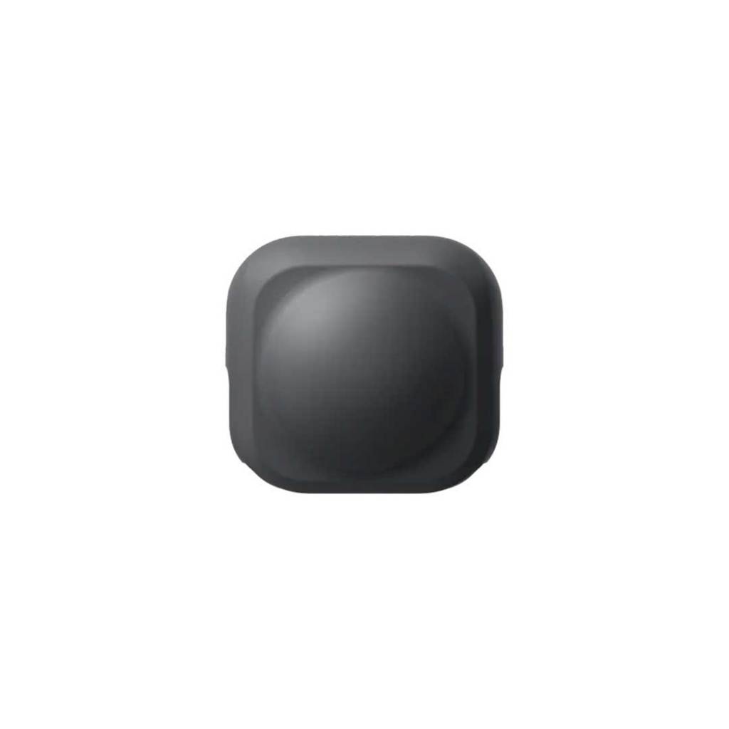 Insta360 X4 Lens Cap ประกันศูนย์ไทย
