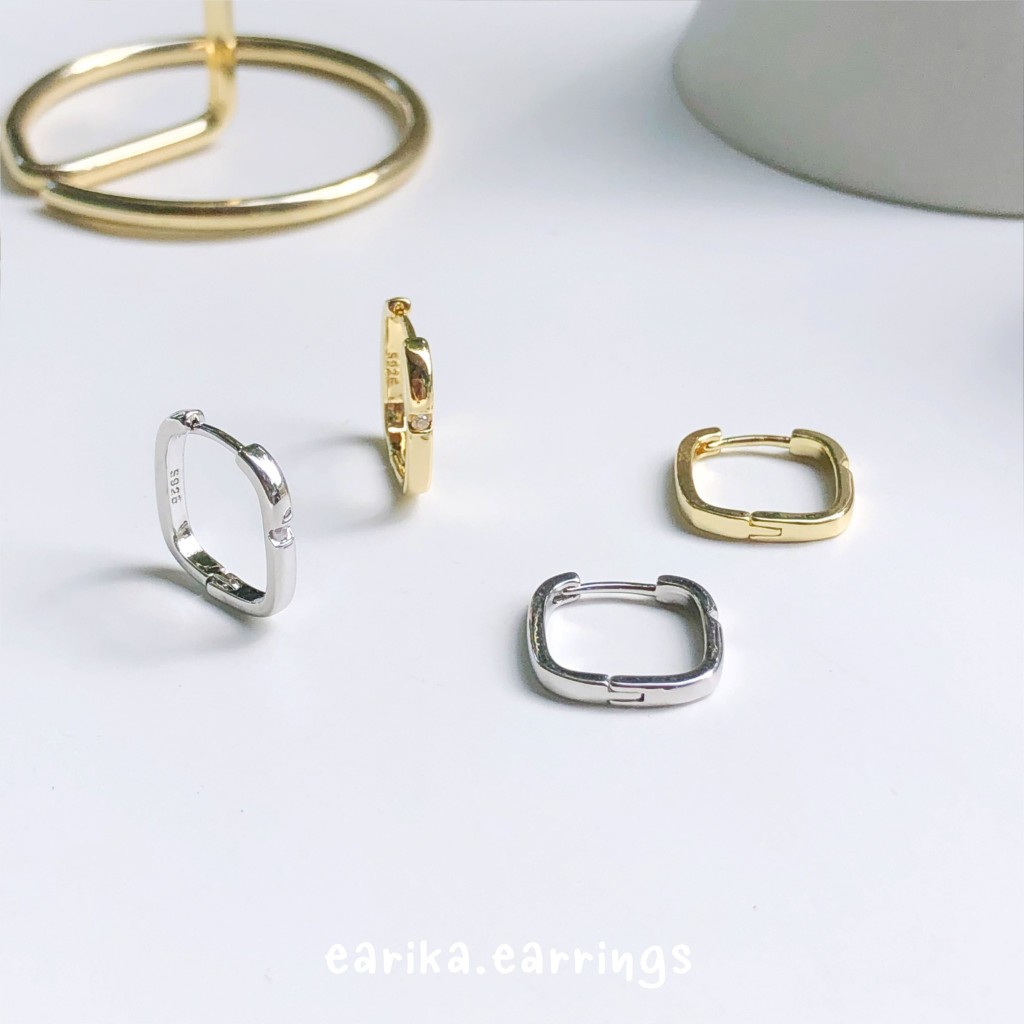 รูปภาพ 3