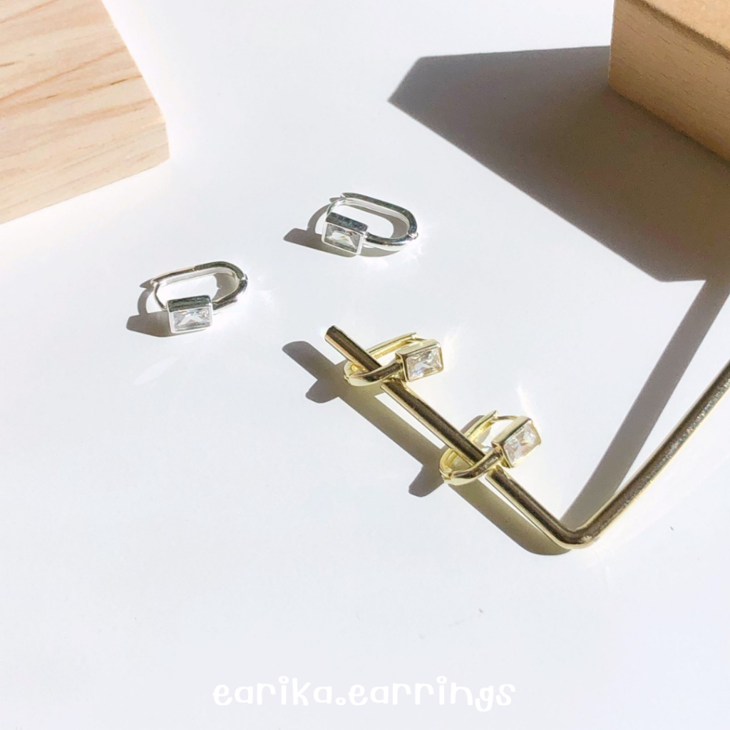 รูปภาพ 4