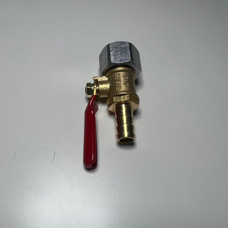 ก๊อกน้ำมัน Sonic , Dash ( โซนิค , แดช ) - รูปที่ 2