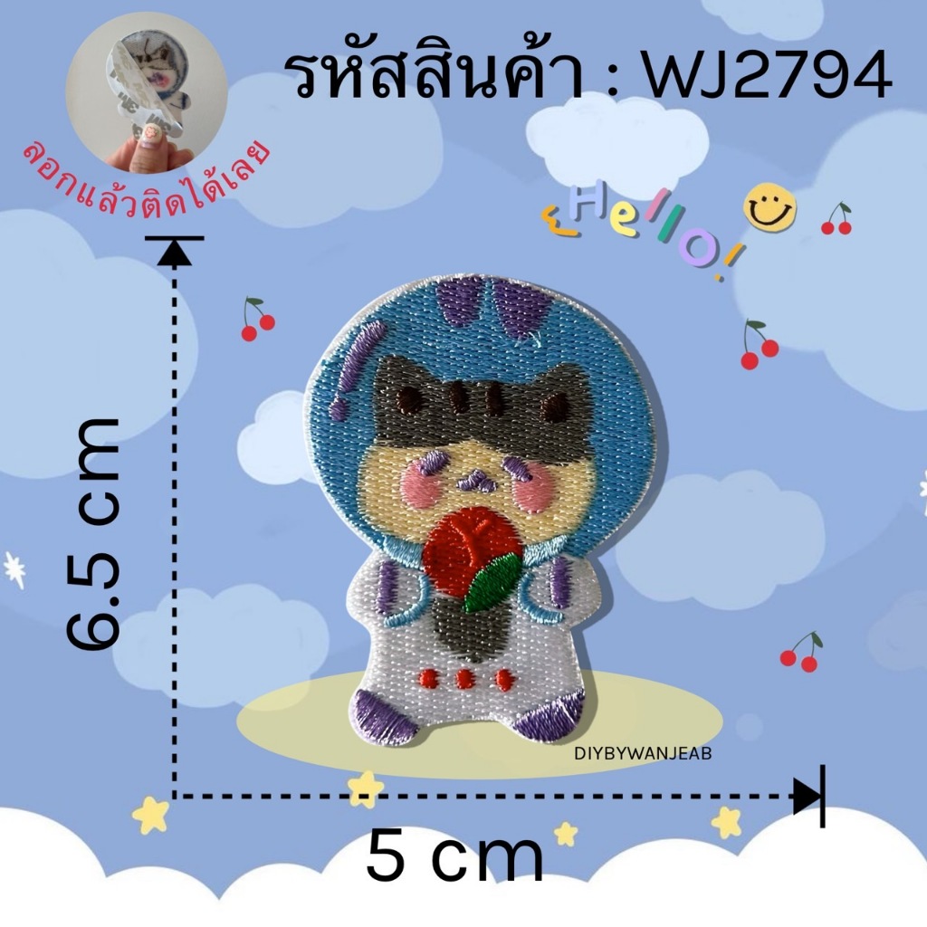 Thumbnail 6