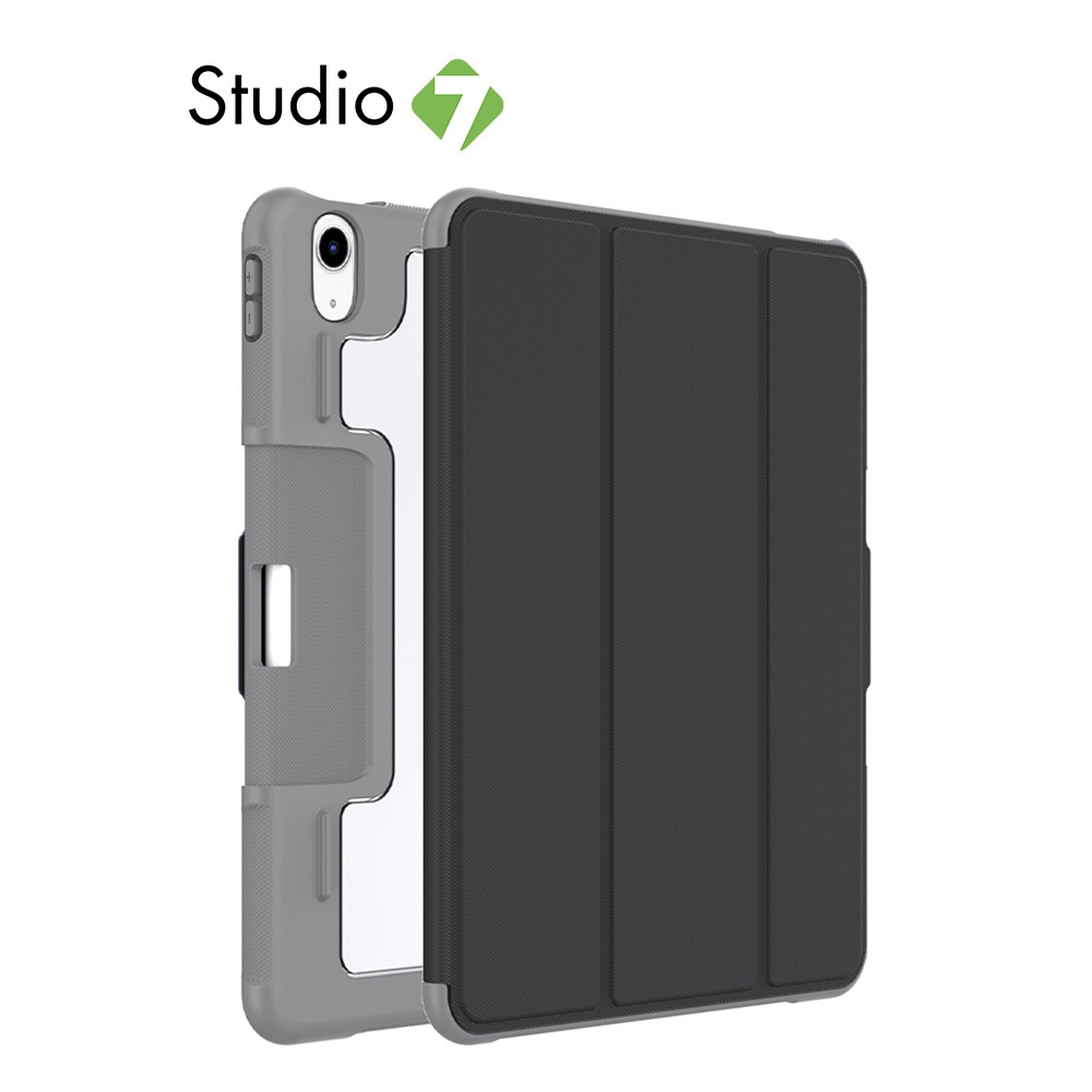 เคส Mutural iPad Air6/7/8 11" 2026 (M2/M3/M4) Yaxing by Studio 7