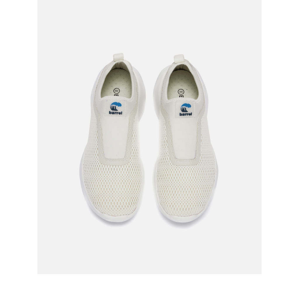 BARREL NEW WAVE AQUA RUNNER รองเท้ากันน้ำ-3AF002U_H2WTXX