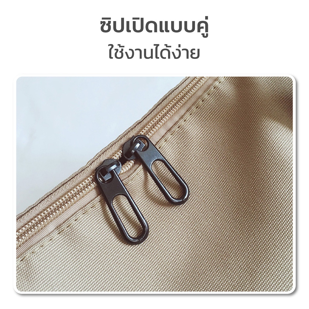 Simple healthCare  กระเป๋าเก็บของ ใส่เสื้อผ้าเดินทาง กระเป๋าขึ้นเครื่อง luggage ฟิสเนส กระเป๋าแบบผ้า กันน้ำ กระเป๋ายิม
