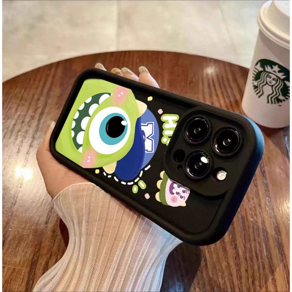 เคส โทรศัพท์มือถือ Samsung A05s A14 A54 A34 A71 A13 A24 ส่งจากไทย S23 S20 S21 Fe S22 S23 Plus S22 S23 Ultra S24