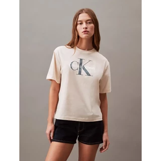 เสื้อยืด Calvin Klein มีหลายทรงหลายแบบ ***อ่านรายละเอียดก่อนสั่งซื้อ*****