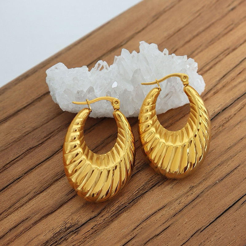 VARISJEWELLERY-LYDIA EARRINGS
