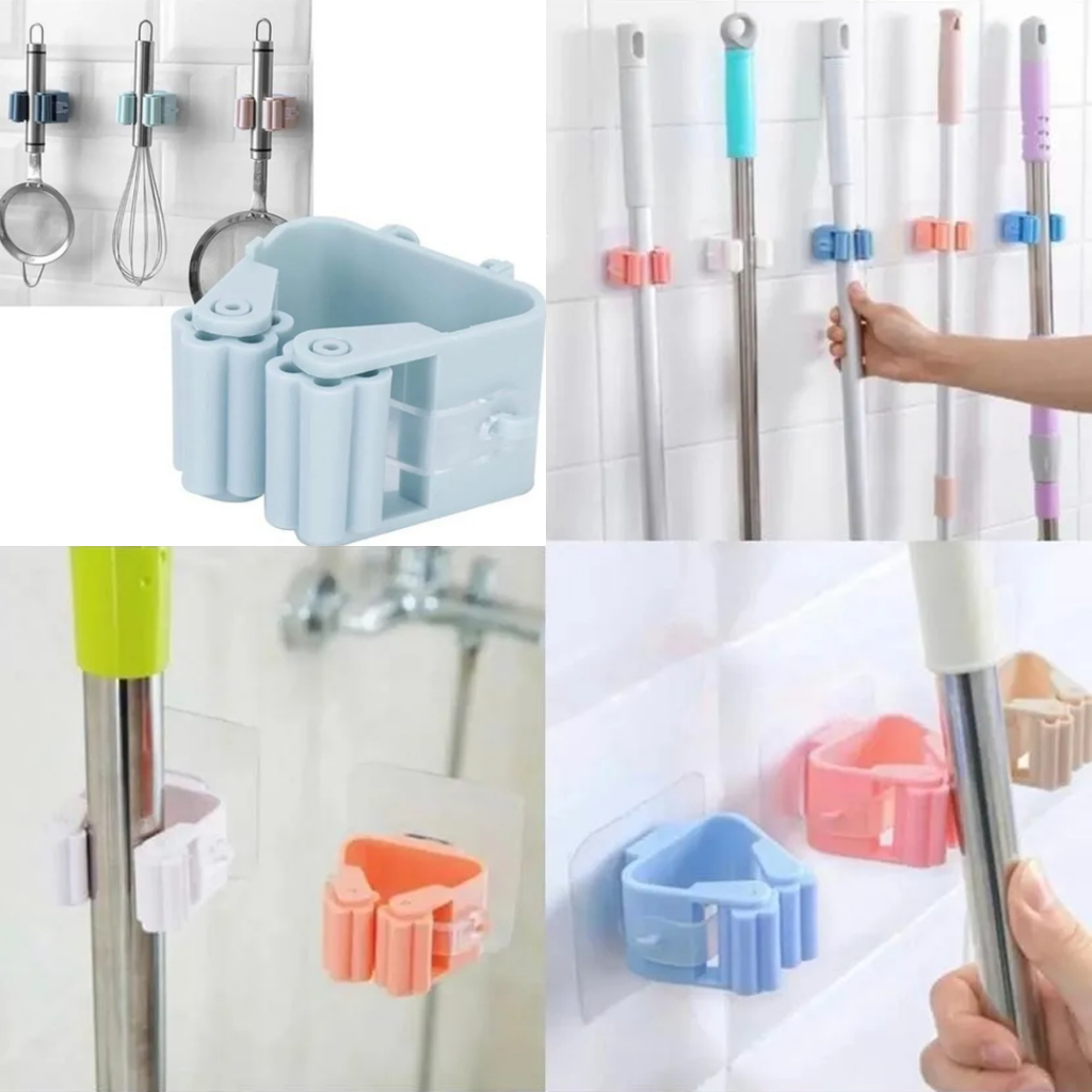 รูปภาพ 9