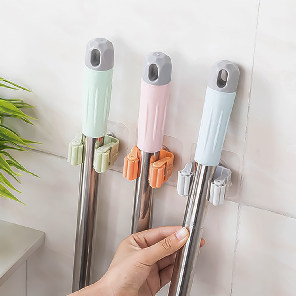 รูปภาพ 5