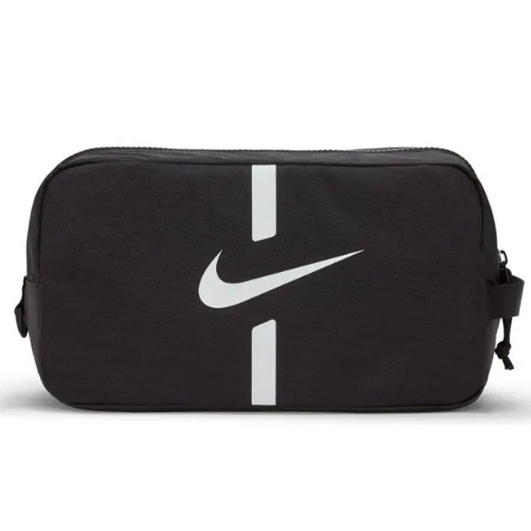 กระเป๋ารองเท้าฟุตบอล Nike Academy Football Shoe Bag กระเป๋ารองเท้าสตั้ด กระเป๋ารองเท้าไนกี้ สินค้าแท้ 100%