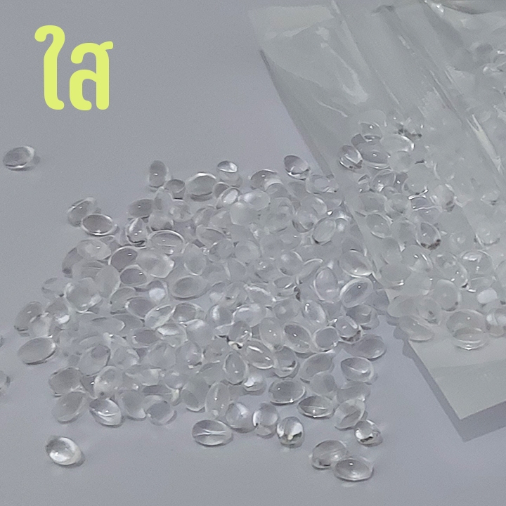 รูปภาพ 7