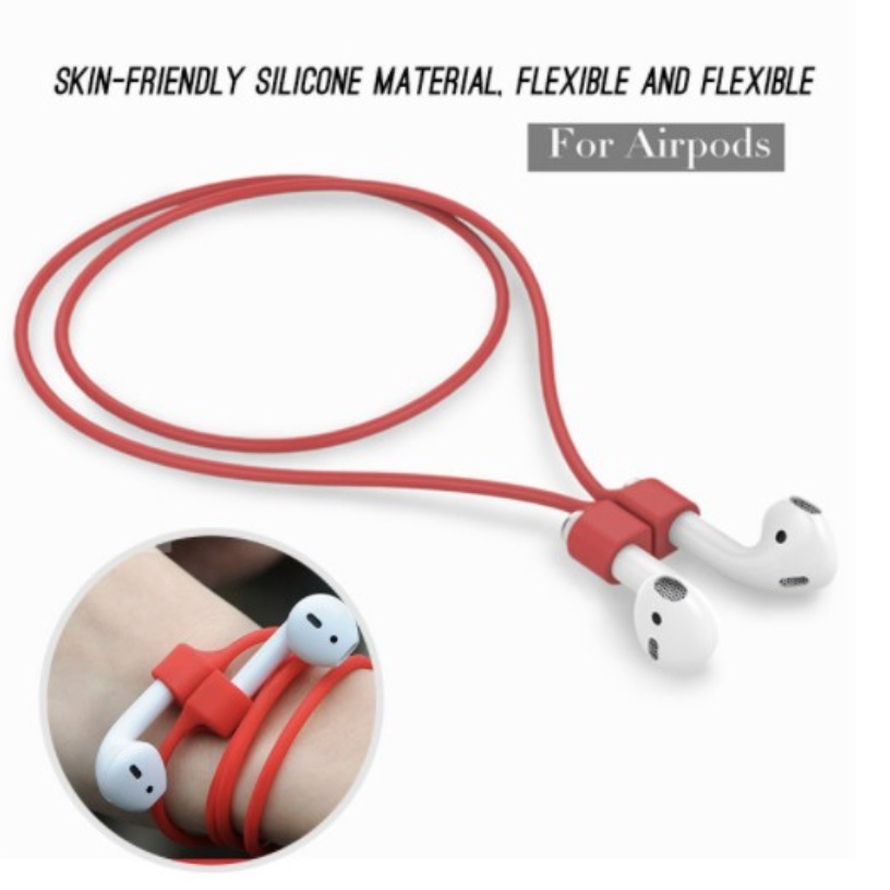 รูปภาพ 7