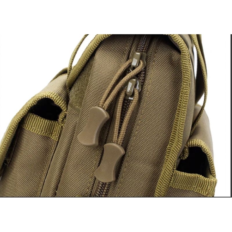 รูปภาพ 8