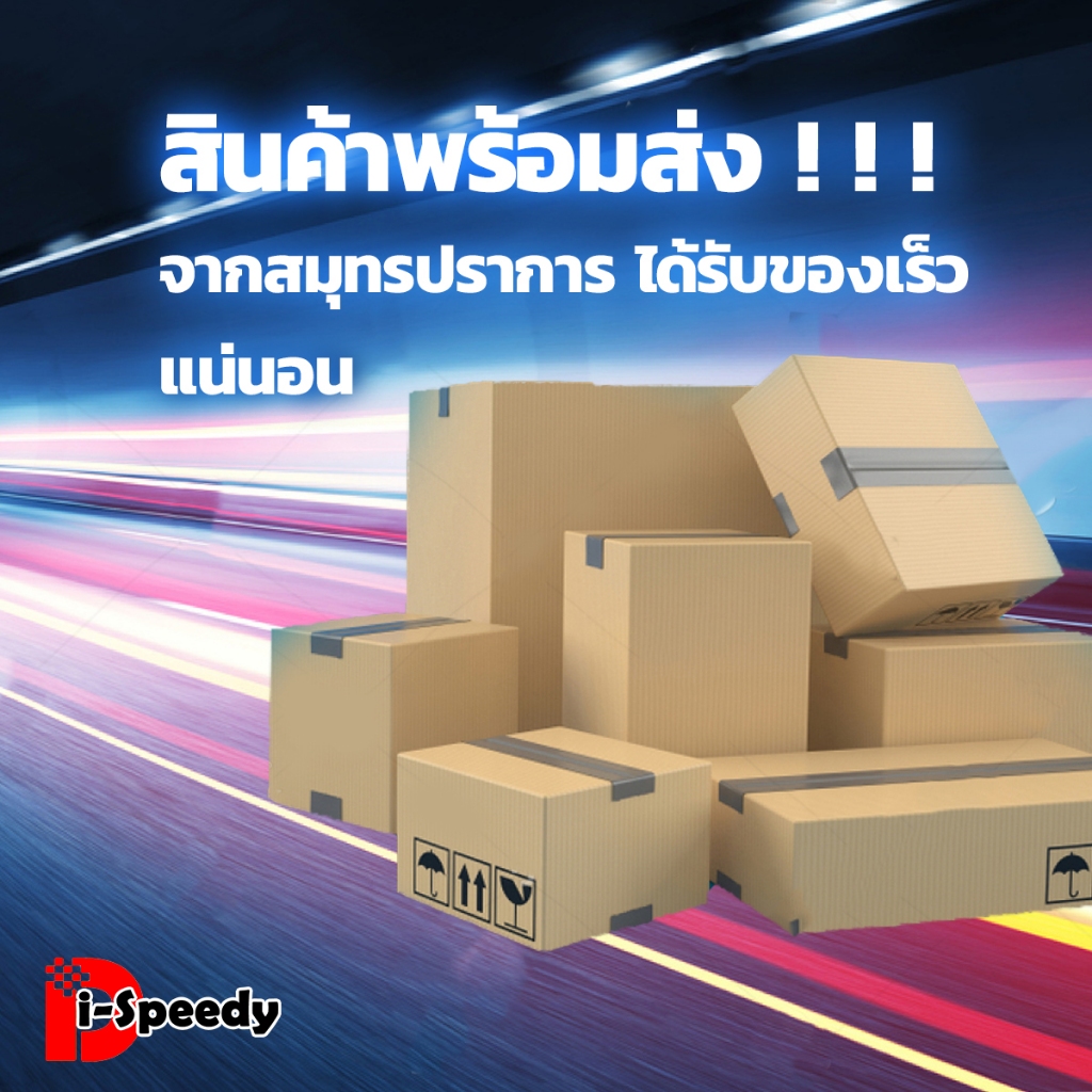 แพ็ค 10 ชิ้น Spring Clamp Fastener สปริงรัดท่อ แคลมป์รัดสาย เข็มขัดรัดท่อ - รูปที่ 3