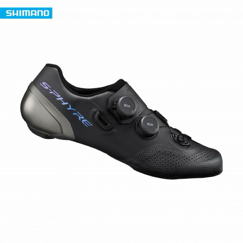 รองเท้า Shimano RC-902