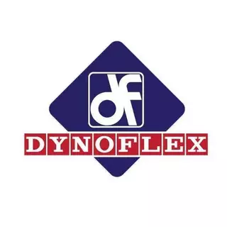 Dynowax น้ำยาเคลือบเงาพื้น ปริมาณ 3.7 กก.