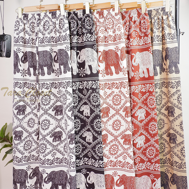 รูปภาพ 9