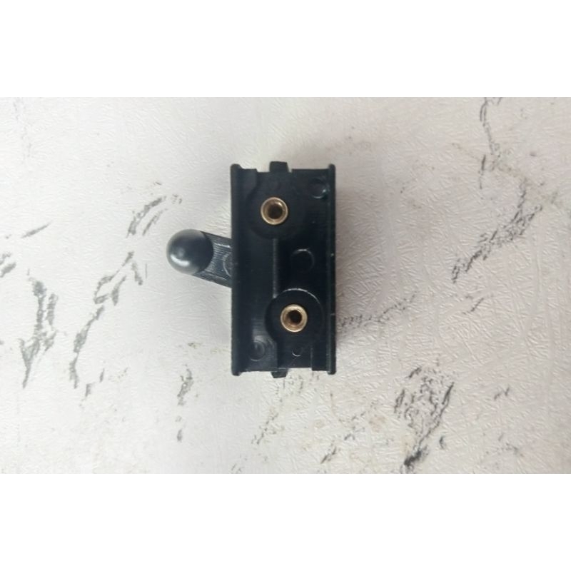 สวิทช์สำหรับปัตตาเลี่ยนตกแต่งให้ใช้ได้กับ shunmei 808a โดยเฉพาะ และได้ทำการเทสการใช้งานให้ทุกตัว