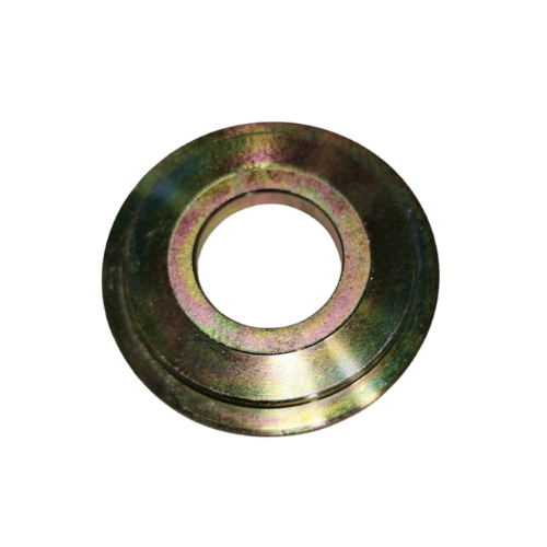 ปลอกรองล้อนำ รถเกี่ยวข้าวคูโบต้า DC60 5T051-23880