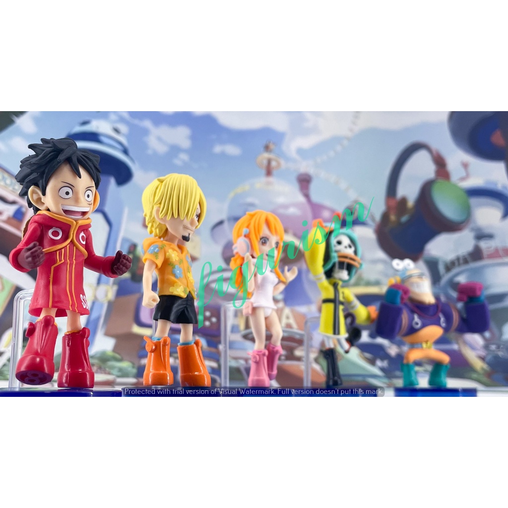 Thumbnail 5