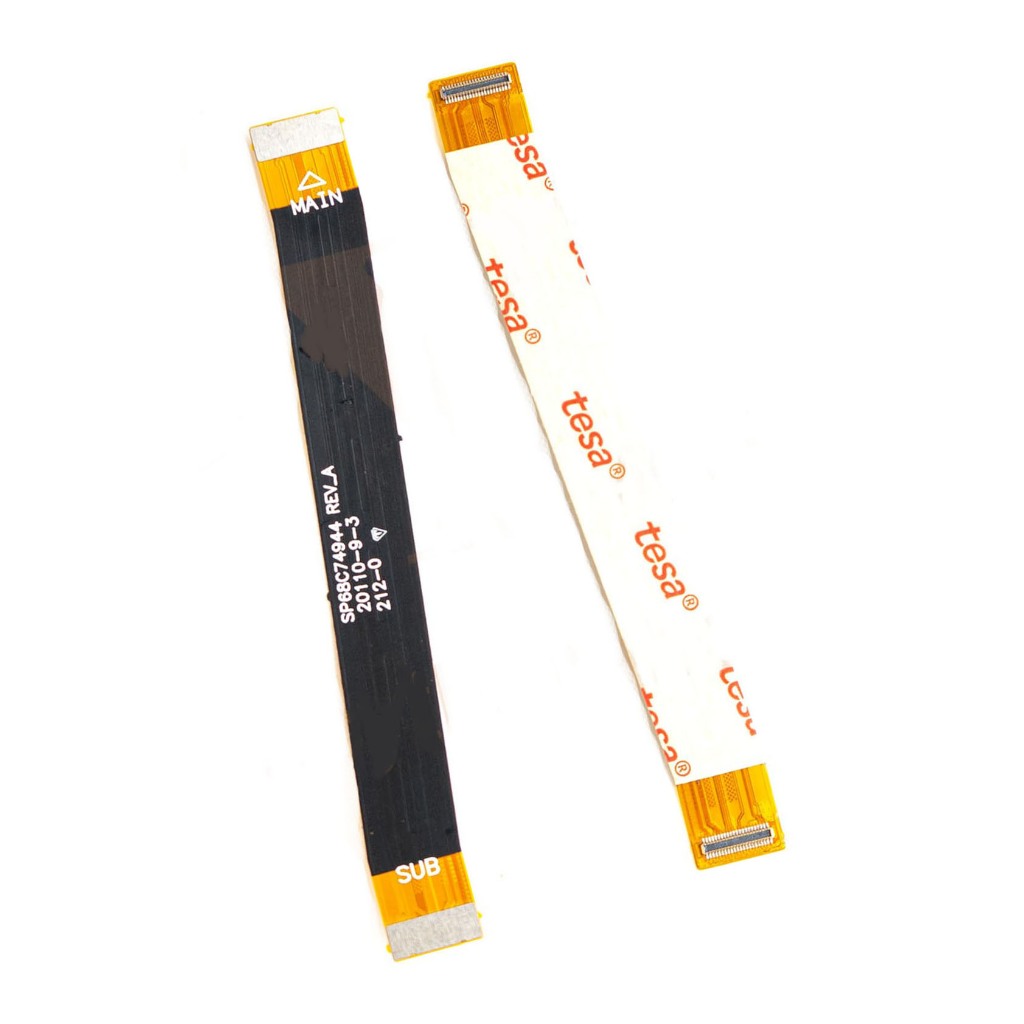 แพต่อบอร์ด Moto G 5G Plus แพต่อบอร์ดชาร์จ Moto G 5G Plus