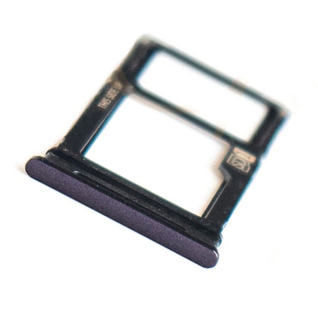 ถาดซิม Moto G 5G Plus ถาดใส่ซิม Moto G 5G Plus