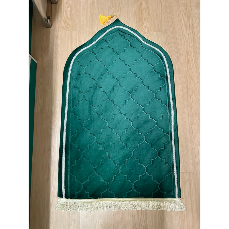 รูปภาพ 6