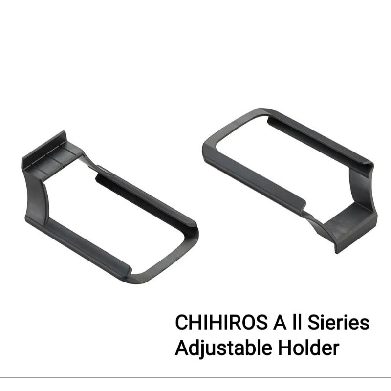 CHIHIROS Adjustable Holder for A ll Sieries (A2) ขาปรับความยาว สำหรับติดตั้งโคมไฟ Chihiros รุ่น A2