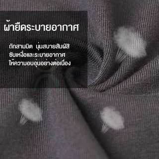 2 สี สนับเข่าเด็ก 1 คู่ พร้อมฟองน้ําหนา การแข่งขันจักรยานสำหรับเด็ก สนับเข่า สนับศอก สเก็ตบอล สนับเข่า